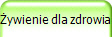 �ywienie dla zdrowia
