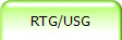 RTG/USG